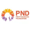 PND (Pratthanadee Foundation / มูลนิธิกลุ่มปรารถนาด
ี) PND (Pratthanadee Foundation / มูลนิธิกลุ่มปรารถนาด
ี)