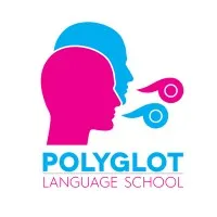Polyglot Language School