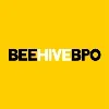 Beehive BPO