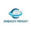 Embassy Freight Services Leb Embassy Freight Services Leb