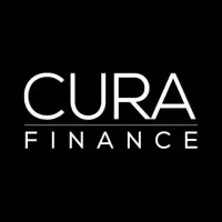 CURA Finance