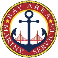 Bay Area Marine Services
