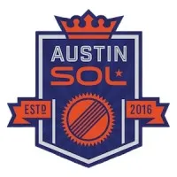 Austin Sol