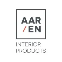AAREN INTPRO
