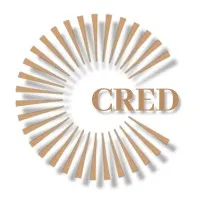 CRED Financial Services (Mortgage Brokers)
