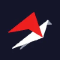 ClickSEO - Skyrocket SEO rankings by boosting CTR ClickSEO - Skyrocket SEO rankings by boosting CTR