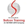 Sofcon India Pvt.Ltd. Sofcon India Pvt.Ltd.
