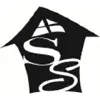 Smith Agency, Inc Smith Agency, Inc