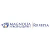MAGNOLIA SCIENCE ACADEMY MAGNOLIA SCIENCE ACADEMY