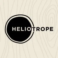 Heliotrope SF