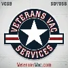 Veterans Vac Services