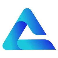 Avistar.ai