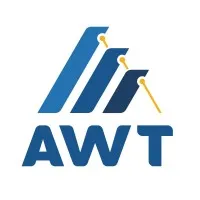 PT. Anugerah Wijayatrisna