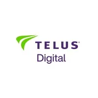 TELUS Digital Morocco