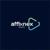 affixnex graphix