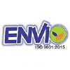 Envio Energy Technologies Pvt. Ltd.