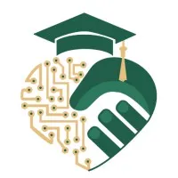 ITECH Development Charities INC.