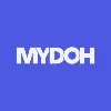 Mydoh Mydoh