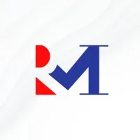 RMI