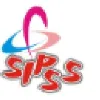 SIPSS GLOBAL INDIA PVT LIMITED SIPSS GLOBAL INDIA PVT LIMITED
