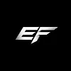 Evotime Films Evotime Films