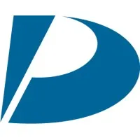 Design Partners, Incorporated