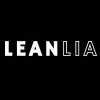 LeanLia