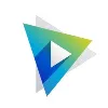 Noventa Energy Partners Noventa Energy Partners