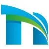Netspace Infosolutions Private Limited Netspace Infosolutions Private Limited