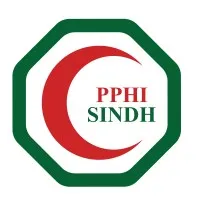 PPHI Sindh PPHI Sindh
