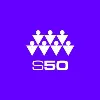 S50 S50