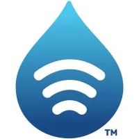 Fluid Conservation Systems-FCS