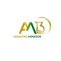 Amautas Mineros