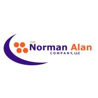 NORMAN ALAN COMPANY, LLC