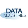 Data Industries Data Industries