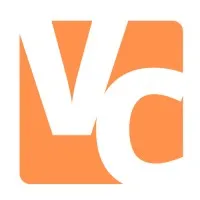 VCRH VCRH