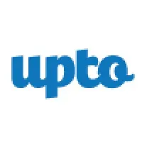 UpTo