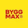 Byggmax AB Byggmax AB