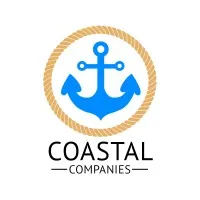 Coastal Companies, LLC Coastal Companies, LLC