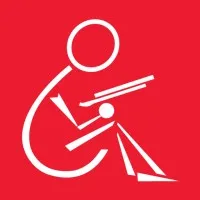 Publishing Solutions Group