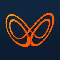 Monarc Holdings