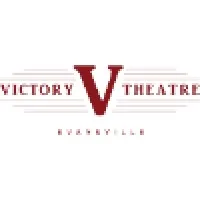 Victory Theatre