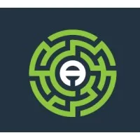 Acumen Media Management