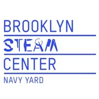 Brooklyn STEAM Center