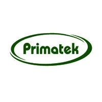 Primatek 
