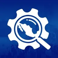 DIRECTORIO DE LA INDUSTRIA MAQUILADORA DE BC