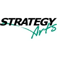 Strategy Arts