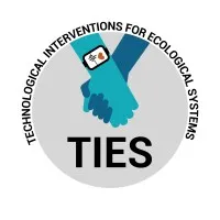 Technological Interventions for Ecological Systems (TIES Lab)