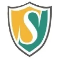 SRI SAI SOLUTIONS SRI SAI SOLUTIONS