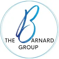 The Barnard Group